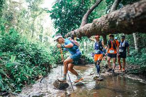 BIB: 
                            <button type="button" onclick="openModal(25373370)" class="btn btn-primary btn-sm float-right btn-popup" data-toggle="modal" data-target=".modal-high-quality">
                        <i class="fas fa-shopping-cart"></i> Add to Cart
                    </button>
                                            <button type="button" onclick="isThisMe(25373370, true)" class="btn btn-success btn-sm float-right btn-popup btn-isme hidden" data-toggle="tooltip" data-placement="bottom" title="นี่คือรูปของคุณใช่ไหม คลิกที่นี่เพื่อเอาเข้าอัลบั้ม">
                        <i class="fas fa-plus"></i> Add to album
                    </button>
                    <button type="button" onclick="isThisMe(25373370, false)" class="btn btn-warning btn-sm float-right btn-popup btn-isnotme hidden">
                        <i class="fas fa-ban"></i> Remove from album
                    </button>